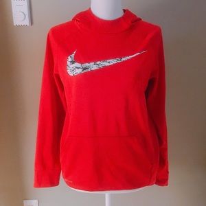 Nike DRI-FIT Hoodie